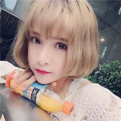梦幻江湖满vip变态版下载