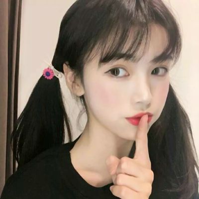 蓝月单机版之龙城战歌手游