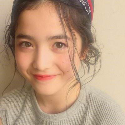 挂机无双游戏下载